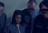 Фильм Зомби: начало / Zombi: La creazione (2008) - cцена 3