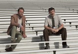 Сериал Завучи / Vice Principals (2016) - cцена 6