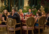 Фильм Смешанные / Blended (2014) - cцена 3