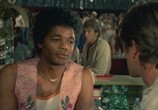 Сцена из фильма Извините, Вы нормальны? / Scusi, lei è normale? (1979) Извините, Вы нормальны? сцена 13
