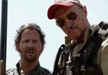 Фильм Дрожь земли 5: Кровное родство / Tremors 5: Bloodlines (2015) - cцена 3