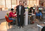 Сериал Вы все меня бесите (2017) - cцена 2