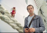 Фильм Элвин и бурундуки 3 / Alvin and the Chipmunks: Chip-Wrecked (2011) - cцена 5