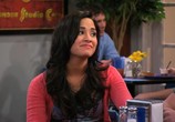 Сериал Дайте Санни шанс / Sonny with a Chance  (2010) - cцена 6
