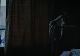 Сцена из фильма ДАУ. Теория струн / DAU. Strig Theory (2020) ДАУ. Теория струн сцена 5