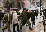 Фильм Загнанный / The Hunted (2003) - cцена 7