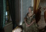 Сериал Фаворит (2005) - cцена 3