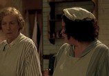 Фильм Госфорд парк / Gosford Park (2001) - cцена 2