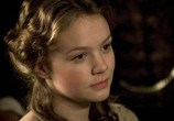 Сериал Холодный дом / Bleak House (2005) - cцена 3
