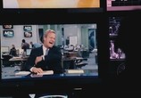 Сериал Служба новостей / The Newsroom (2012) - cцена 4