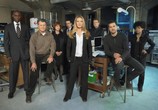 Сериал Грань / Fringe (2008) - cцена 1