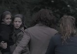 Фильм Хаберманн / Habermann (2010) - cцена 1