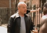 Сериал Щит / The Shield (2002) - cцена 3