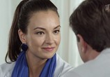 Сериал Смешная жизнь (2015) - cцена 3