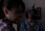 Фильм Ярость мертвецов / Zonbideo (2012) - cцена 5