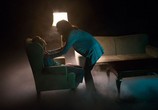 Фильм Астрал: Глава 2 / Insidious: Chapter 2 (2013) - cцена 3