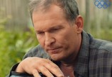 Сериал Братья по обмену (2013) - cцена 2