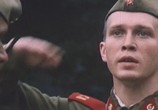 Сцена из фильма Делай-раз! (1989) Делай-раз! сцена 23