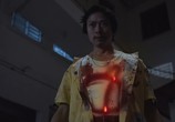 Сериал Спектрос / Spectros (2020) - cцена 2
