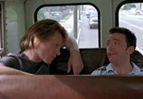 Фильм Шайбу! Шайбу! / Pucked (2006) - cцена 2