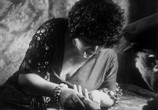 Фильм Аталанта / L'Atalante (1934) - cцена 4