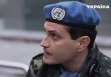 Сериал Военный госпиталь / На линии жизни (2016) - cцена 1
