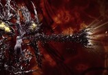 Фильм ГАРО: Кровавый Реквием / Garo: Red Requime (2010) - cцена 5