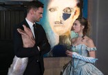 Сериал Навстречу тьме / Into the Dark (2018) - cцена 2