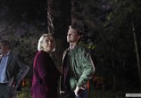 Сериал В шаге от рая (2020) - cцена 1