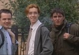 Сериал Тронутые (2005) - cцена 2