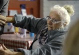 Сериал Роковые ошибки Тодда Маргарета / The Increasingly Poor Decisions Of Todd Margaret (2010) - cцена 2