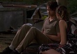 Фильм Мой подводный сон / J'ai rêvé sous l'eau (2008) - cцена 5