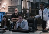 Сериал В розыске / A.P.B. (2017) - cцена 1