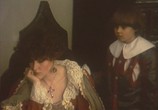 Фильм Мушкетеры 20 лет спустя (1993) - cцена 3