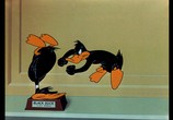 Мультфильм 1001 сказка Багза Банни / Bugs Bunny's 3rd Movie: 1001 Rabbit Tales (1982) - cцена 1