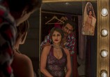 Сериал Сакральные игры / Sacred Games (2018) - cцена 4