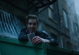 Сериал Академия «Амбрелла» / The Umbrella Academy (2019) - cцена 7
