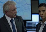 Фильм Снайпер: Идеальное убийство / Sniper: Ultimate Kill (2017) - cцена 2