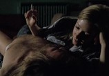 Сериал Подснежник / The Long Firm (2004) - cцена 1