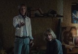 Фильм Побег в будущее / Flykten till framtiden (2016) - cцена 1