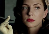 Сериал Наши матери, наши отцы / Unsere Mütter, unsere Väter (2013) - cцена 5