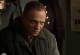 Сериал Легавый (2012) - cцена 3