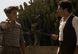 Сериал Дон Корлеоне / Korleone (2007) - cцена 1