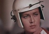 Фильм Туманность Андромеды (1967) - cцена 5