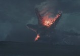 Мультфильм Кингсглейв: Последняя фантазия XV / Kingsglaive: Final Fantasy XV (2016) - cцена 7