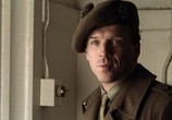Фильм Побег из замка Колдиц / Colditz (2005) - cцена 3