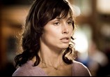 Фильм 5 неизвестных / Unknown (2007) - cцена 1