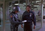 Фильм РОТОР / R.O.T.O.R. (1987) - cцена 3