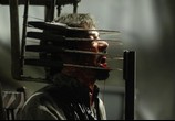 Фильм Пила 4 / Saw IV (2007) - cцена 4