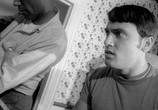 Фильм Ночь живых мертвецов / Night Of The Living Dead (1968) - cцена 2